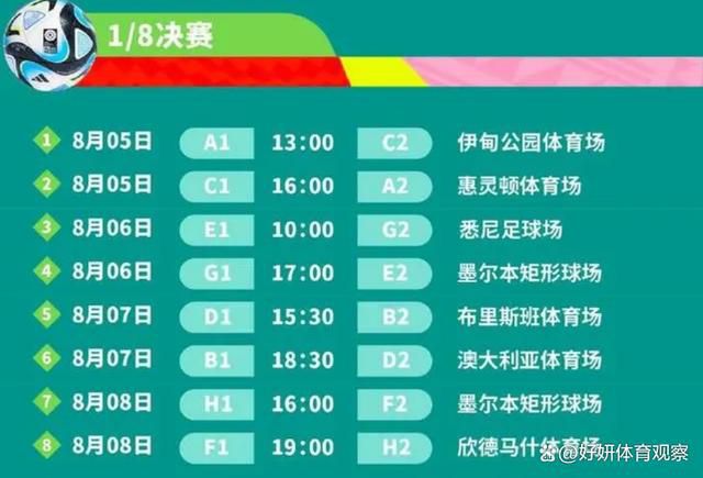 面对层层强权压迫，身处善恶之间的陈妙将会如何应对？新海报中，周冬雨、宋洋、袁弘和两位女孩被框在“网络界面”里，铺天盖地的网络舆论反转不断，一场网络上的无形对抗正在展开